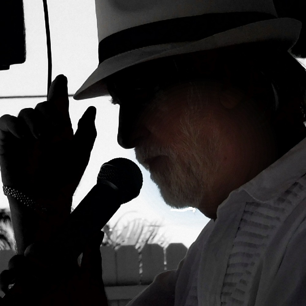 Meet your Posher, Al